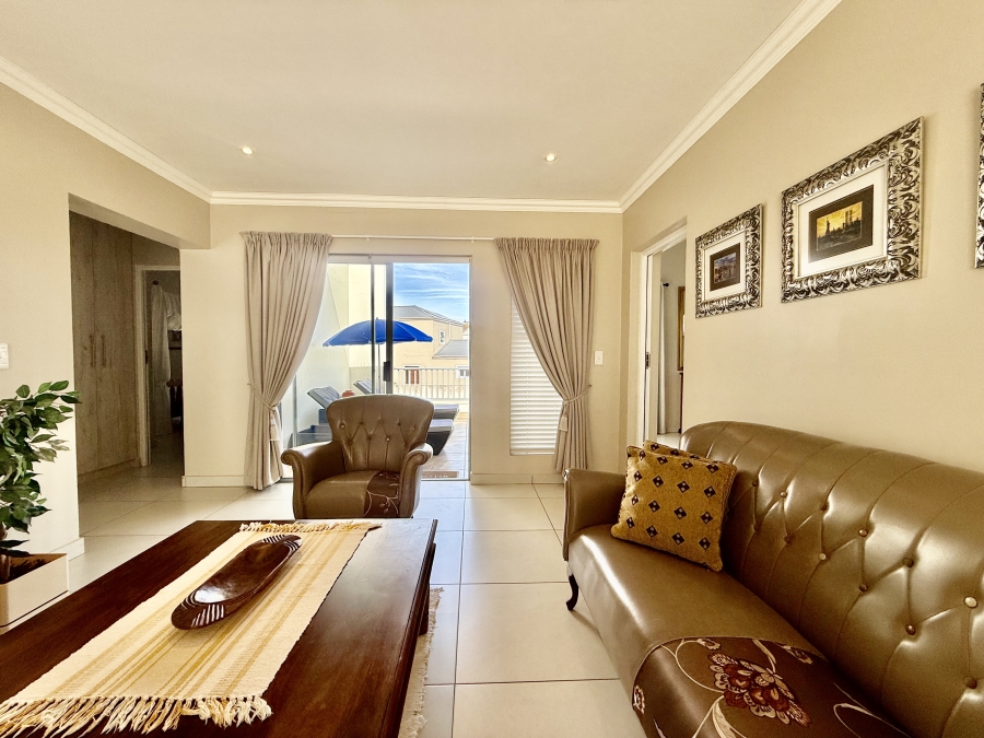 4 Bedroom Property for Sale in Blue Lagoon Western Cape